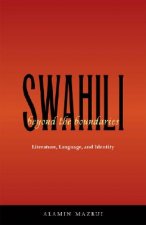 Swahili beyond the Boundaries