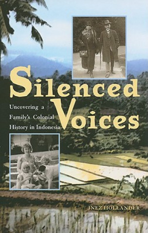 Silenced Voices