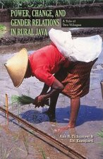 Power, Change, and Gender Relations in Rural Java