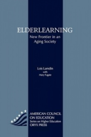 Elderlearning