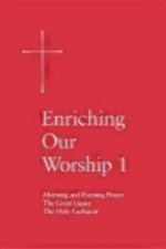 Enriching Our Worship 1