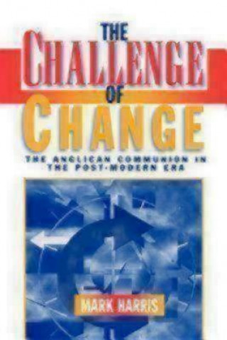 Challenge of Change