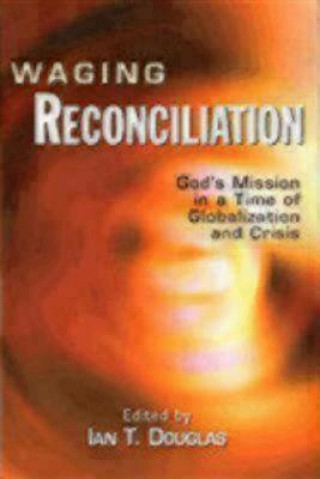 Waging Reconciliation