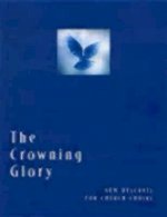 Crowning Glory