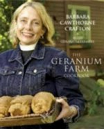 Geranium Farm Cookbook