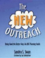 New Outreach
