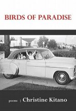 Birds of Paradise