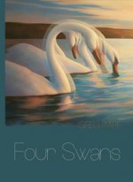 Four Swans