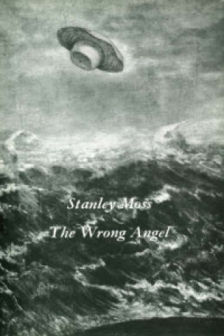 Wrong Angel