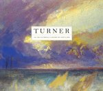 Turner