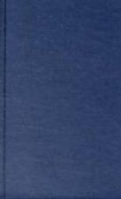Norwegian Resistance, 1940-45