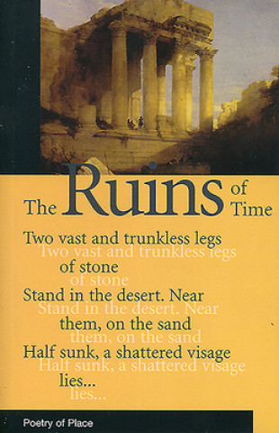 Ruins of Time