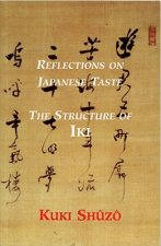 Reflections On Japanese Taste