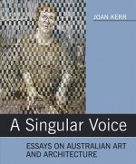 Singular Voice