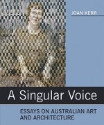 Singular Voice