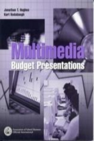 Multimedia Budget Presentations