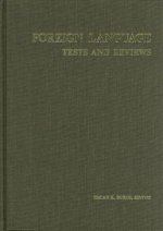 Foreign Language Tests and Reviews