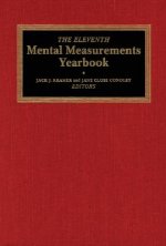 Mental Measurements Yearbook