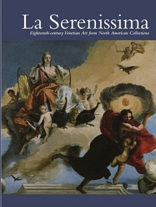 La Serenissima