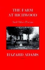 Farm at Richwood and Other Poems