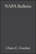 Race, Ethnicity and Applied Bioanthropology
