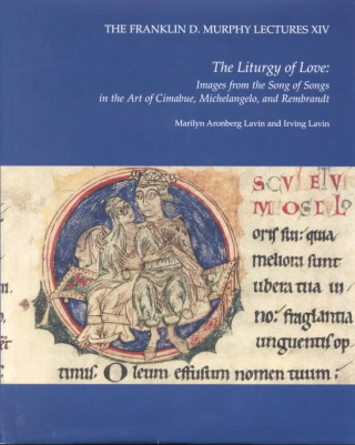 Liturgy of Love