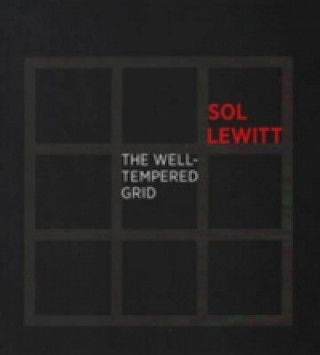 Sol Lewitt - the Well-Tempered Girl