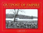 Outpost of Empire
