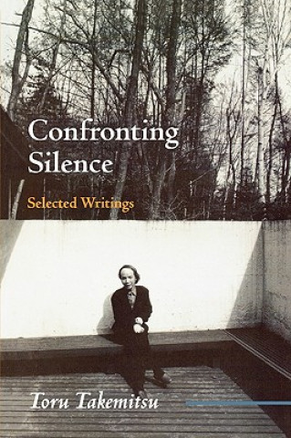Confronting Silence
