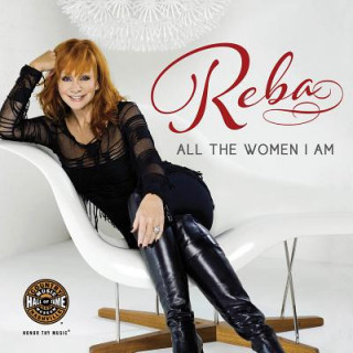 Reba
