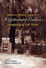 Gathering of Evidence