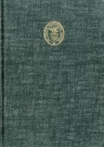 Case Of The Commonwealth of England, Stated by Marchamont Nedham