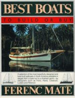 Best Boats to Build or Buy