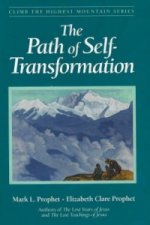 Path of Self Transformation