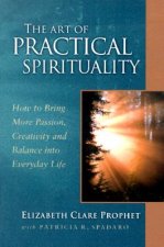 Art of Practical Spirituality