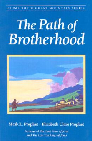 Path of Brotherhood