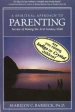 Spiritual Approach to Parenting
