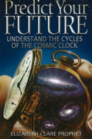 Predict Your Future