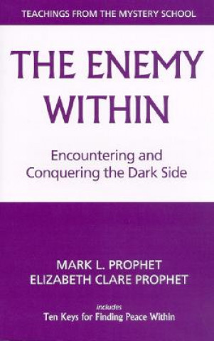 Enemy within