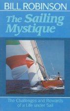 Sailing Mystique