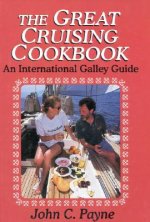 Great Cruising Cookbook