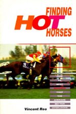 Finding Hot Horses