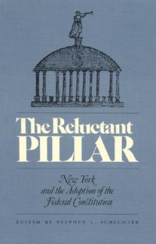 Reluctant Pillar