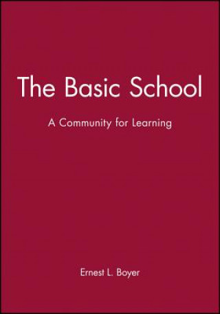 Basic School - A Community for Learning