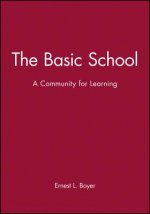 Basic School - A Community for Learning