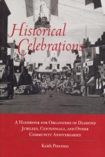 Historical Celebrations