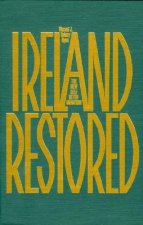 Ireland Restored