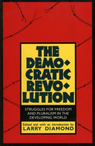 Democratic Revolution