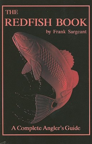 Redfish Book