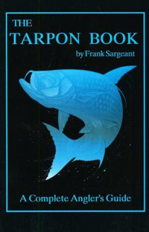 Tarpon Book
